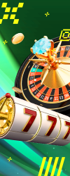 e sports odds